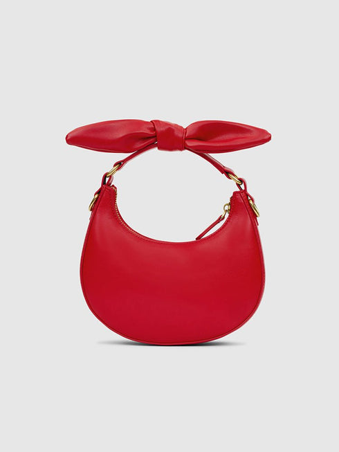Cupid Bow Bag